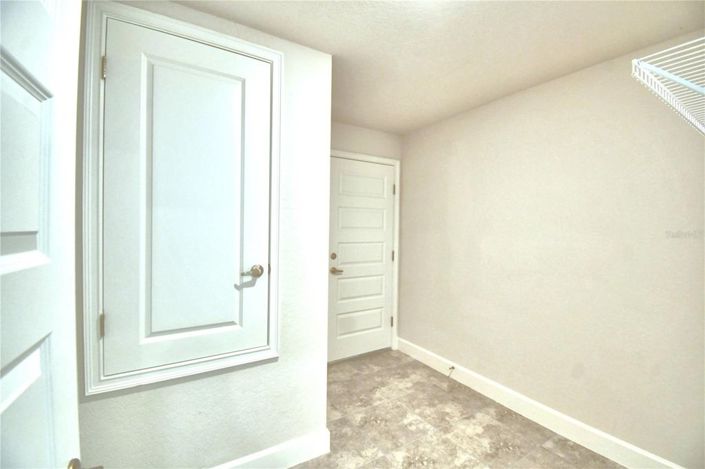 Image No.18-3 Bed House for sale