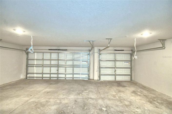 Image No.21-3 Bed House for sale