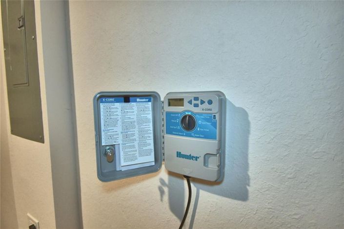 Image No.22-3 Bed House for sale