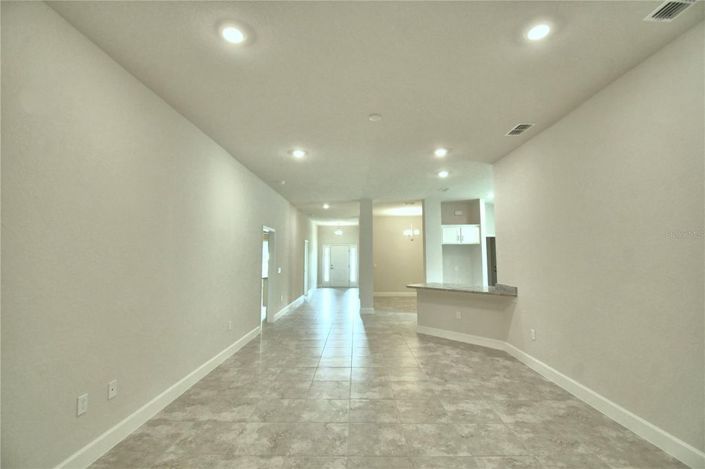 Image No.24-3 Bed House for sale