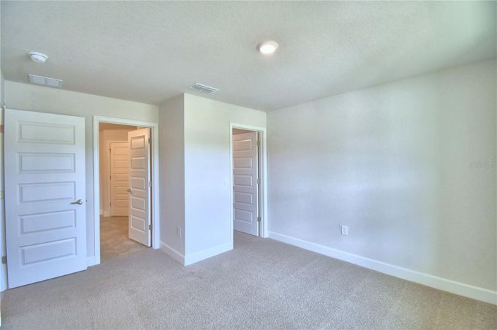 Image No.26-3 Bed House for sale