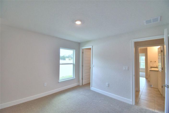 Image No.33-3 Bed House for sale