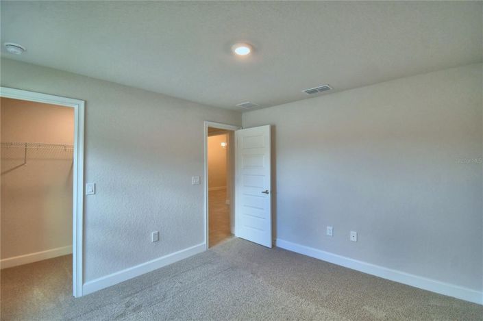 Image No.34-3 Bed House for sale