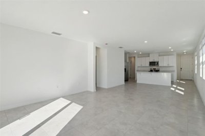 fo625499807