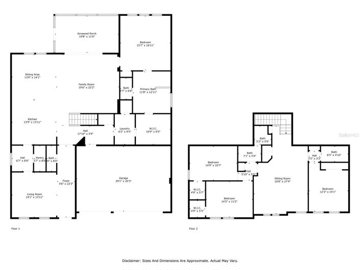 fs511894507