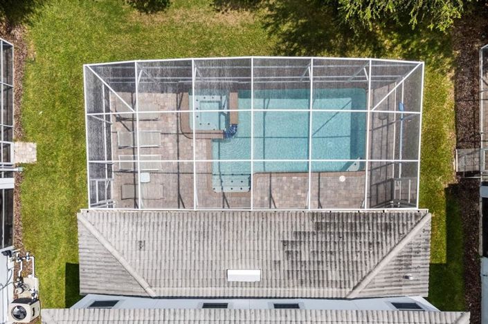 Image No.10-Maison de 6 chambres à vendre à Saint John