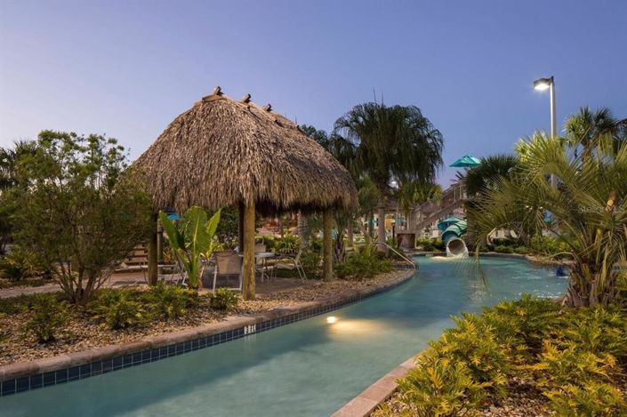 Image No.16-Propriété de 6 chambres à vendre à Davenport