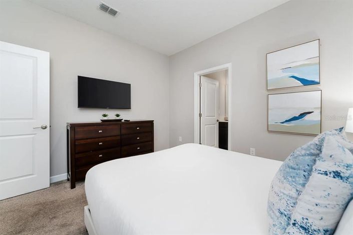 Image No.24-Maison de 6 chambres à vendre à Saint John