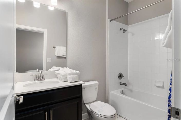 Image No.29-Maison de 6 chambres à vendre à Saint John