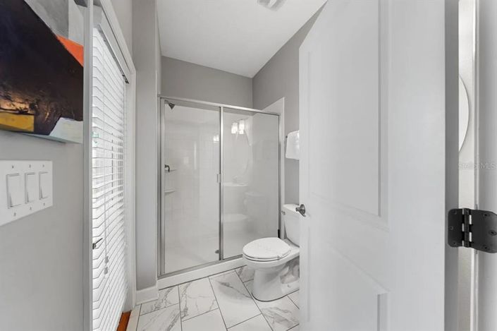 Image No.30-Maison de 6 chambres à vendre à Saint John