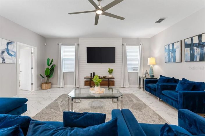 Image No.35-Maison de 6 chambres à vendre à Saint John