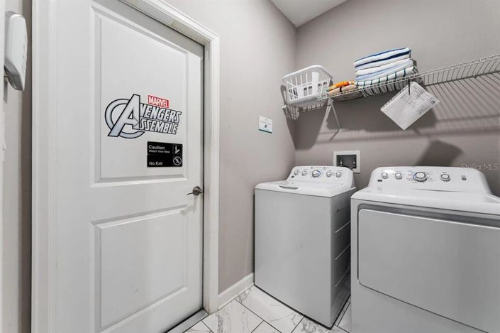 Image No.37-Propriété de 6 chambres à vendre à Davenport