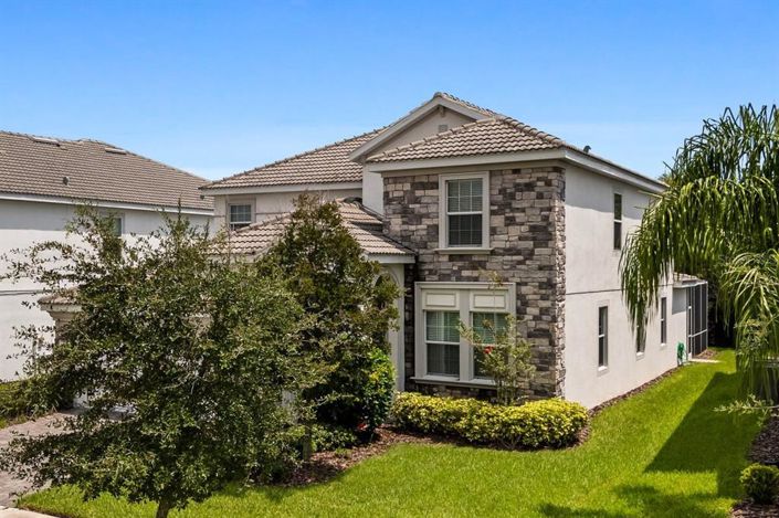 Image No.4-Maison de 6 chambres à vendre à Saint John