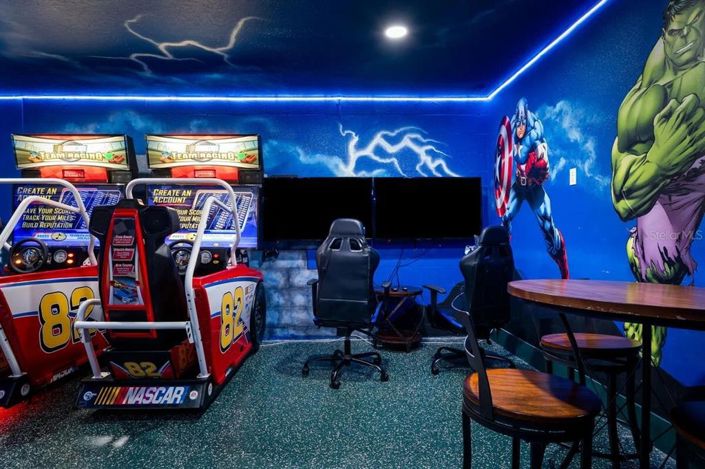 Image No.43-Maison de 6 chambres à vendre à Saint John