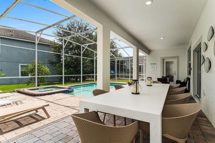 Image No.8-Maison de 6 chambres à vendre à Saint John