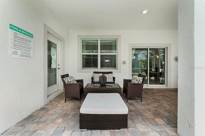 Image No.9-Propriété de 6 chambres à vendre à Davenport