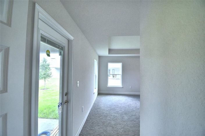 Image No.15-3 Bed House for sale