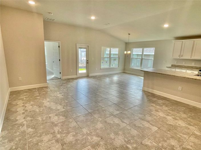 Image No.24-3 Bed House for sale