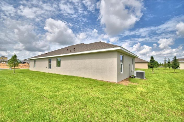 Image No.7-3 Bed House for sale