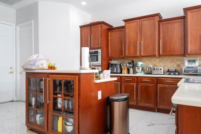 Image No.26-4 Bed House for sale