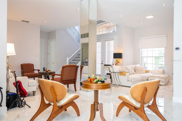 Image No.29-4 Bed House for sale