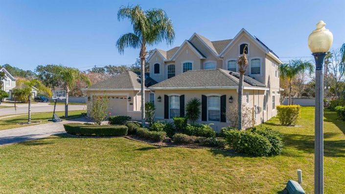 Image No.4-4 Bed House for sale