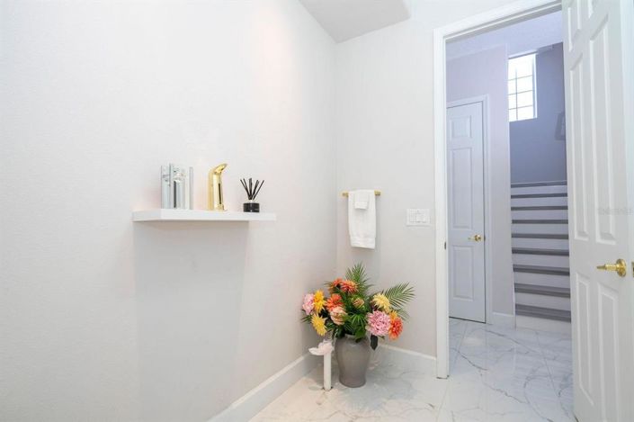 Image No.41-4 Bed House for sale