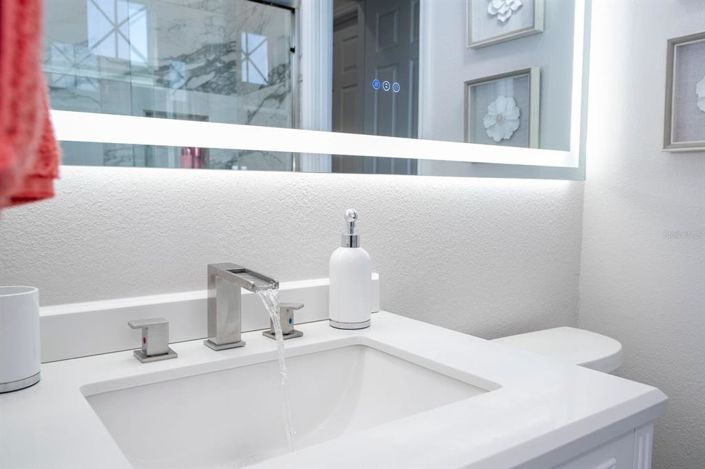 Image No.48-4 Bed House for sale