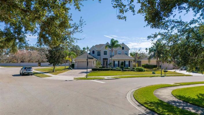 Image No.5-4 Bed House for sale