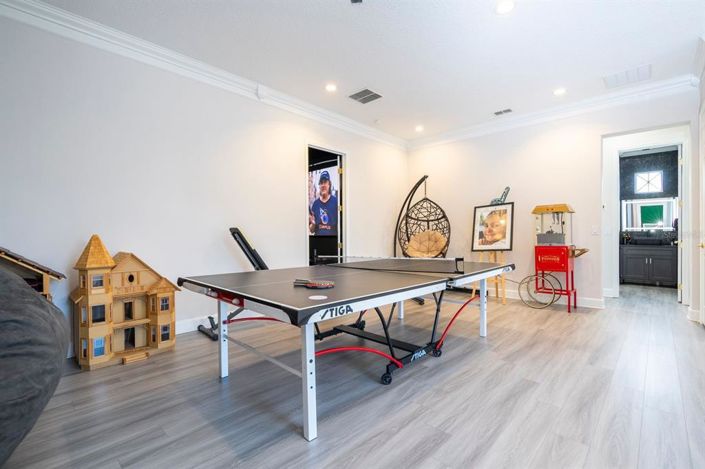 Image No.50-4 Bed House for sale