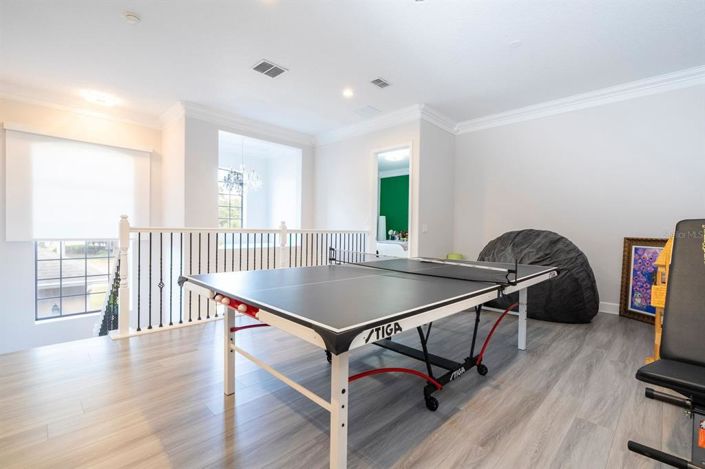 Image No.51-4 Bed House for sale