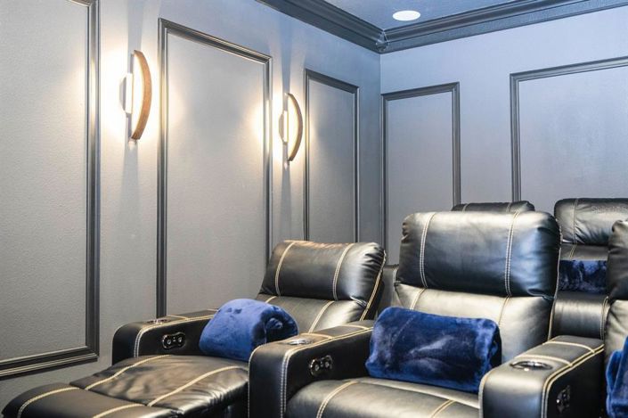 Image No.52-4 Bed House for sale