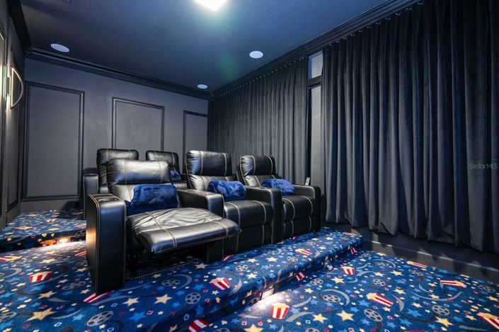 Image No.53-4 Bed House for sale