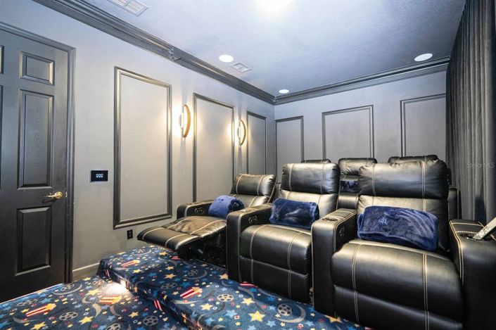 Image No.54-4 Bed House for sale