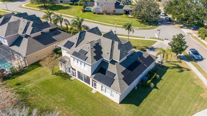 Image No.6-4 Bed House for sale