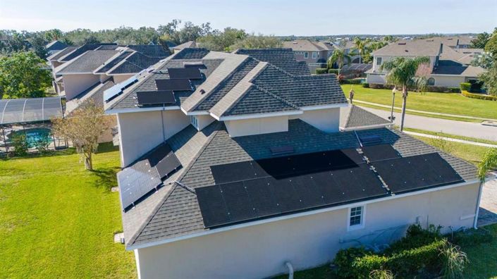 Image No.8-4 Bed House for sale