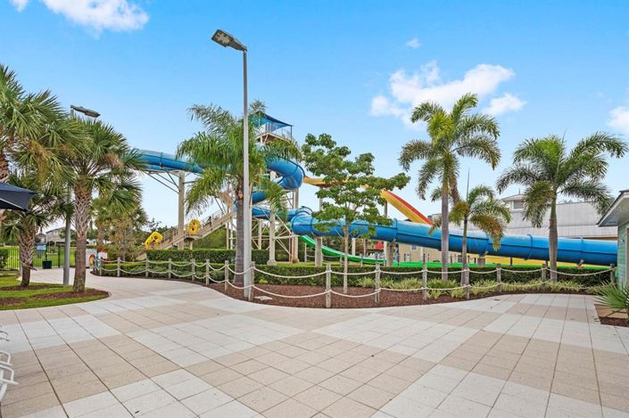 Image No.39-5 Bed House for sale