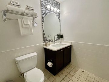fs511929212