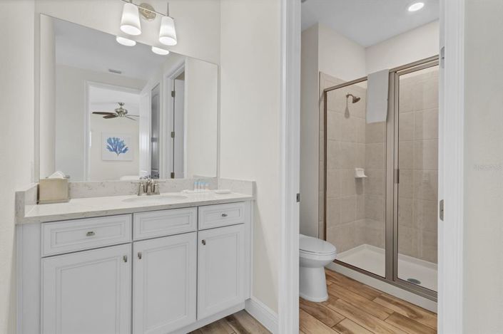 Image No.28-8 Bed House for sale