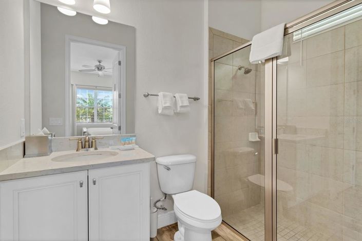 Image No.31-8 Bed House for sale