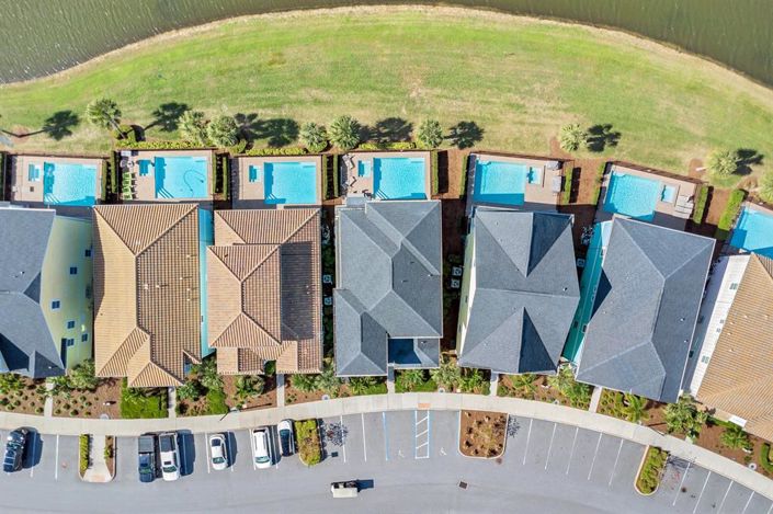 Image No.7-8 Bed House for sale