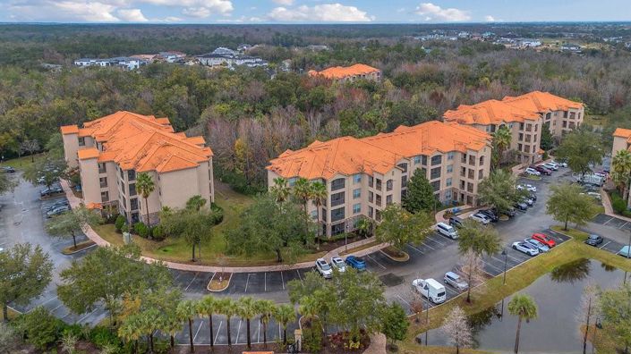 Image No.23-Propriété de 3 chambres à vendre à Davenport