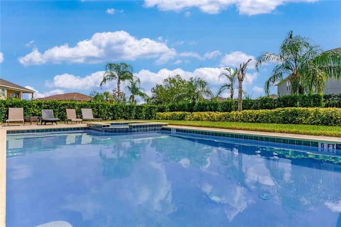 Image No.19-Maison de 9 chambres à vendre à Saint John