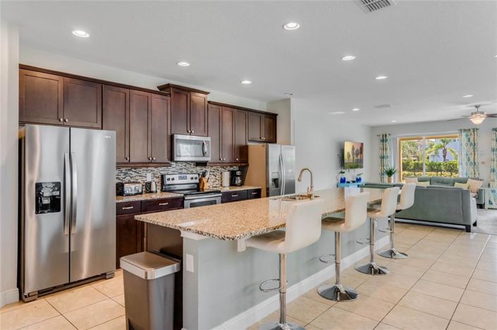 Image No.25-Maison de 9 chambres à vendre à Saint John