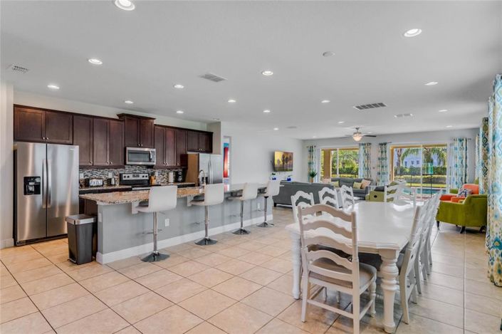 Image No.30-Maison de 9 chambres à vendre à Saint John