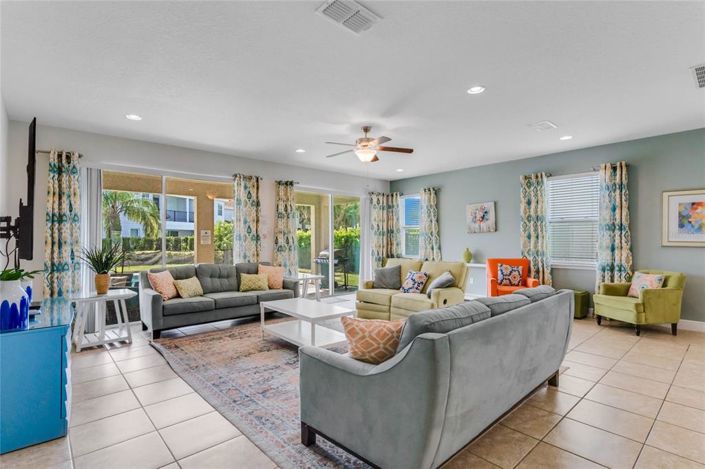 Image No.34-Maison de 9 chambres à vendre à Saint John