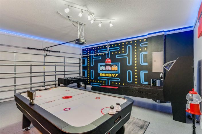 Image No.9-Maison de 9 chambres à vendre à Saint John