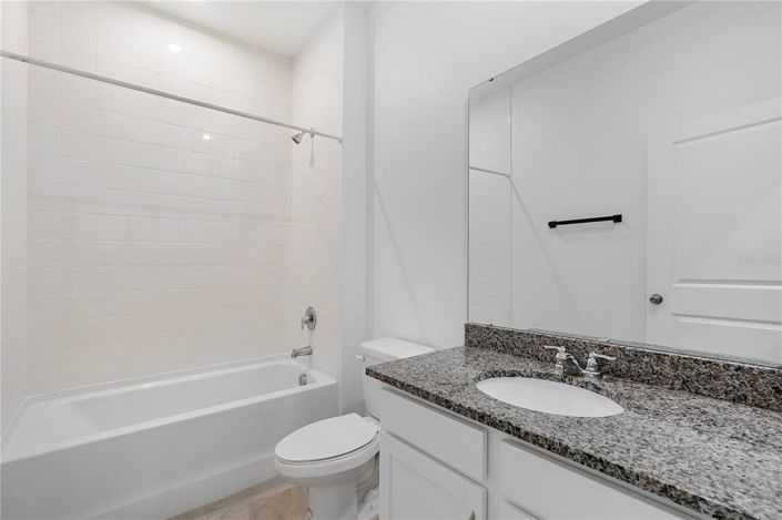 Image No.14-4 Bed House for sale