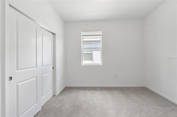 Image No.23-4 Bed House for sale