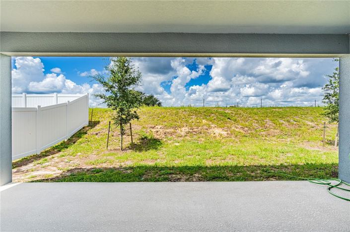 Image No.26-4 Bed House for sale